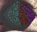 (2-torus with hyperbolic octagon)