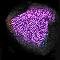 (2-torus with hyperbolic octagon)