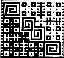 (0592D icon)