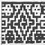 (0598a icon)