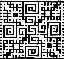 (0692B icon)
