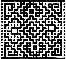 (0692C icon)