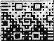 (0692K icon)