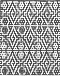 (0598a repeat pattern)
