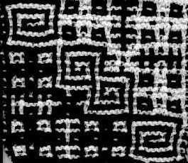 (0592D photograph)