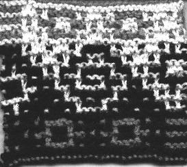 (0692K photograph)