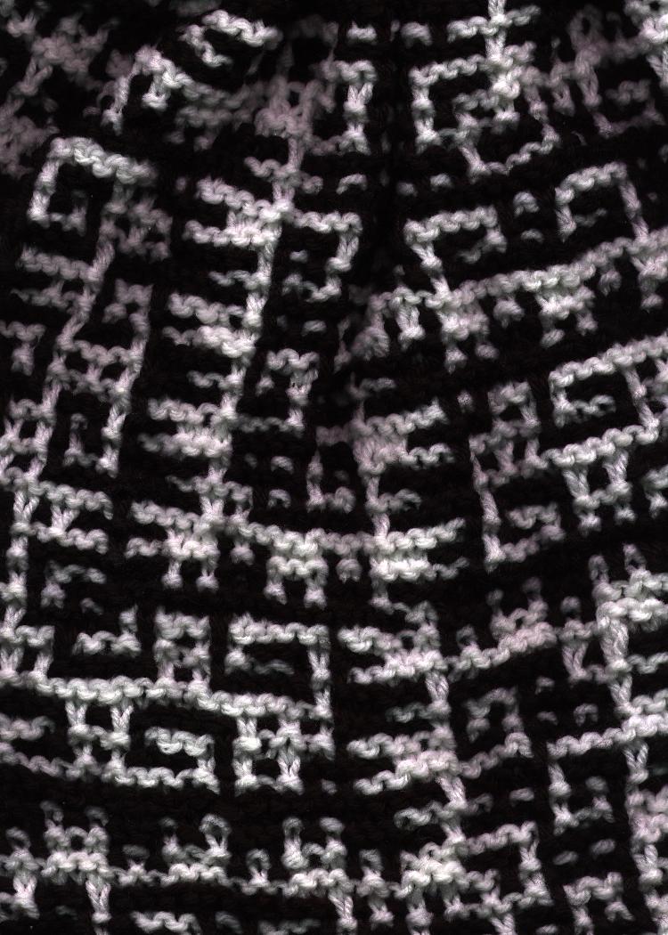 (199507J photograph)