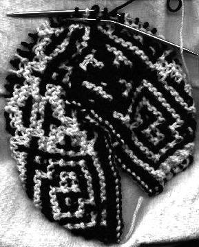 (mmmmx photograph)